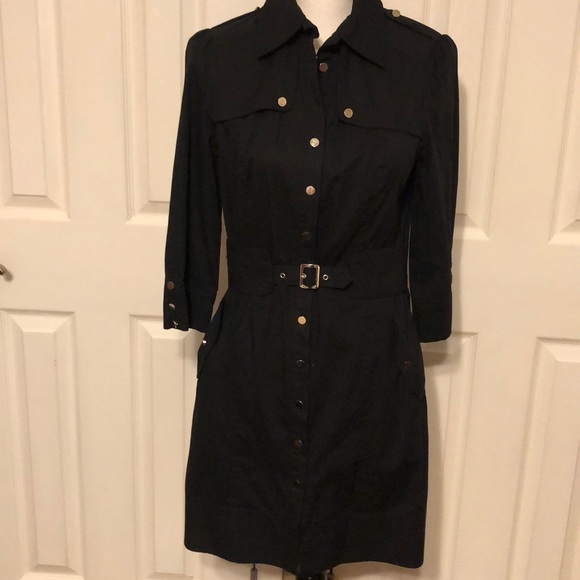 2B Bebe Dresses & Skirts - 2Be Bebe dress